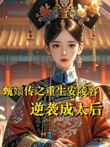 孩子出生就离婚