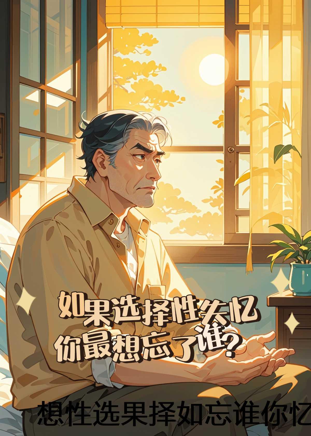 傀儡师图片