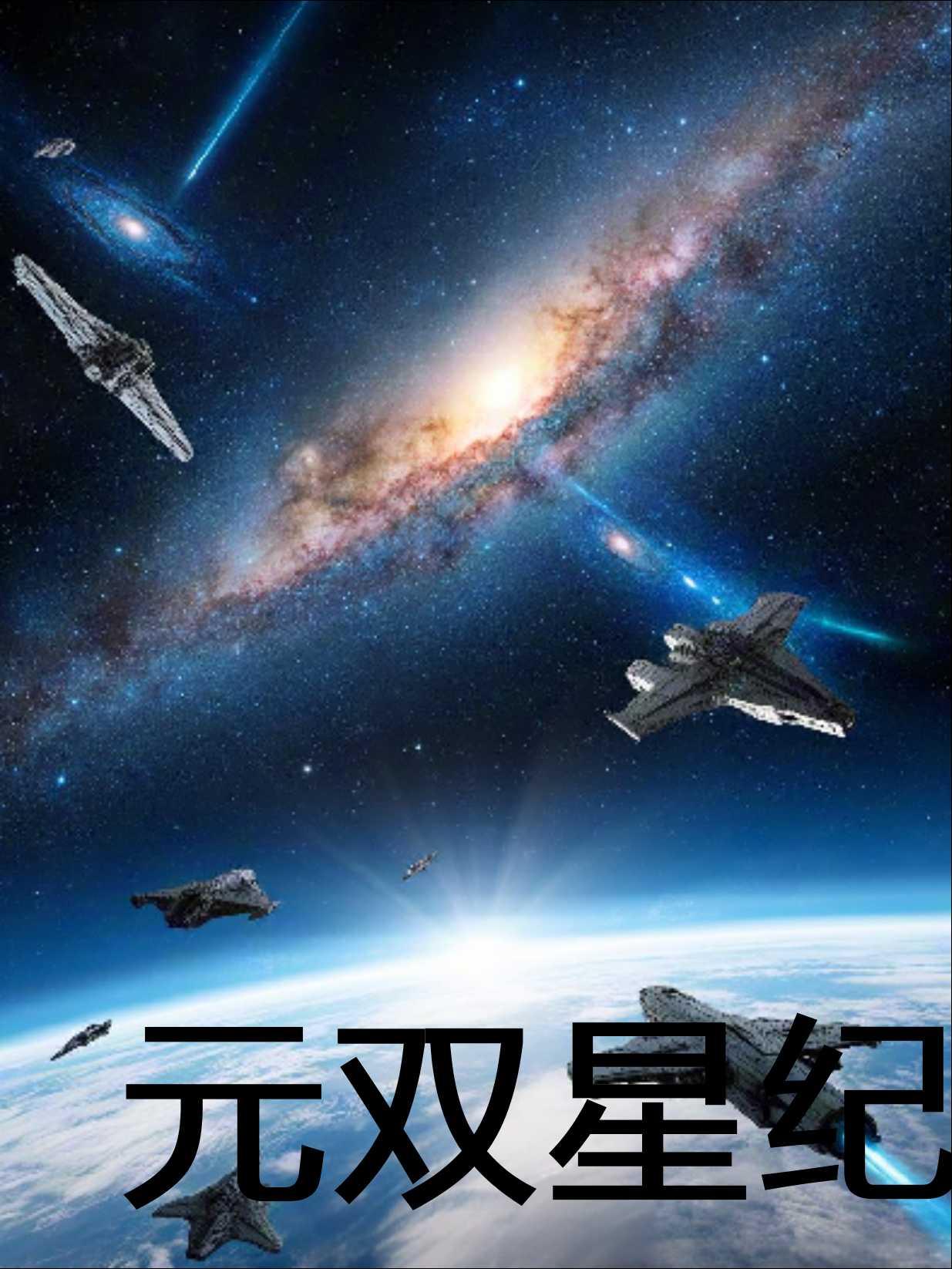 别人说你是一个灾星什么意思