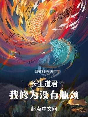 华夏守护神林凡是什么书