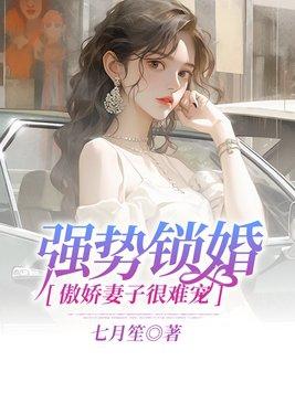 冰山总裁的上门赘婿免费