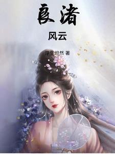 离婚冷静期30天后一方不去怎么办