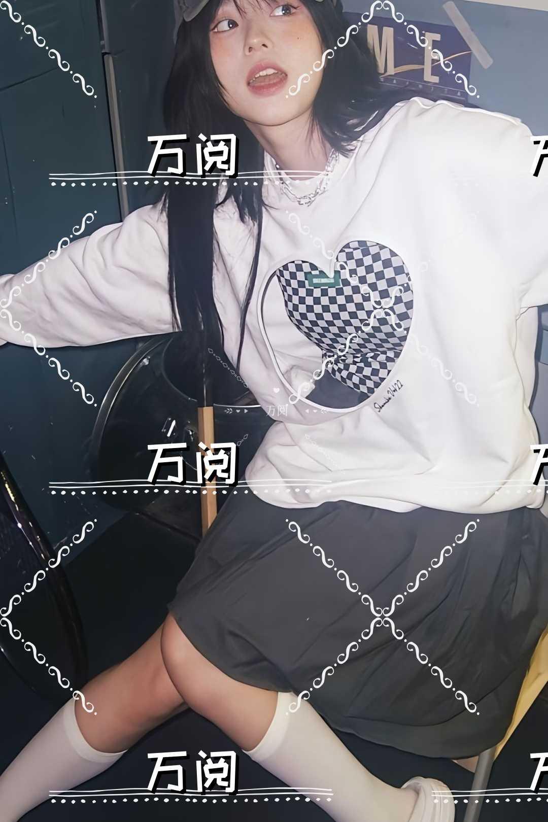 顶级白莲在七零