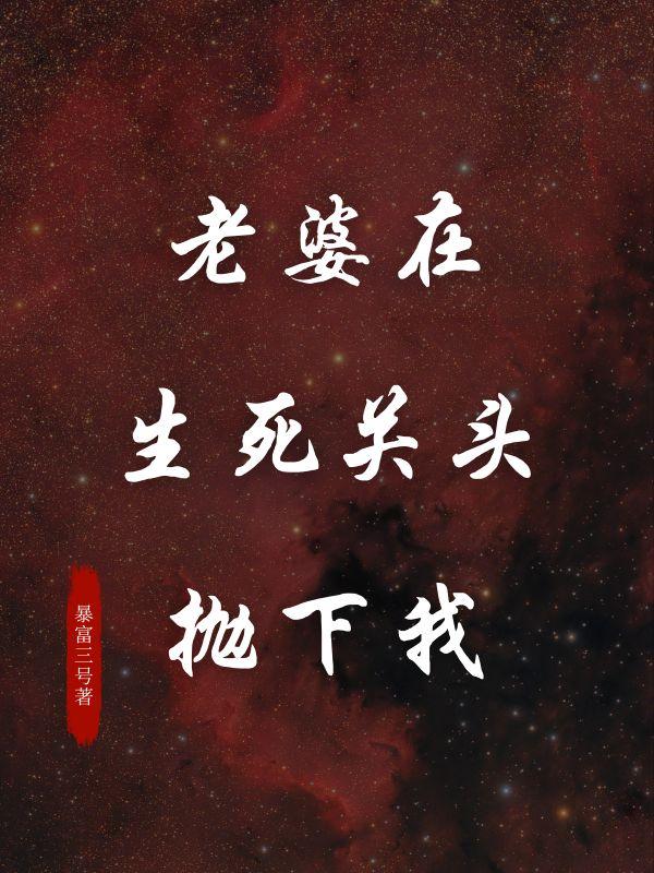 离婚后我被女神倒追了作者叶天策