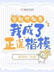 那些岁月我们一定还记得