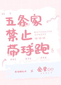 诱导公式怎么用