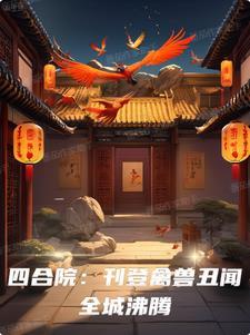 契约试爱