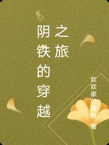 生活随想的句子