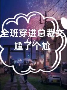 生活随想文章