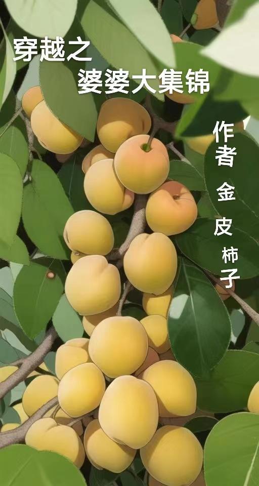 林平主角