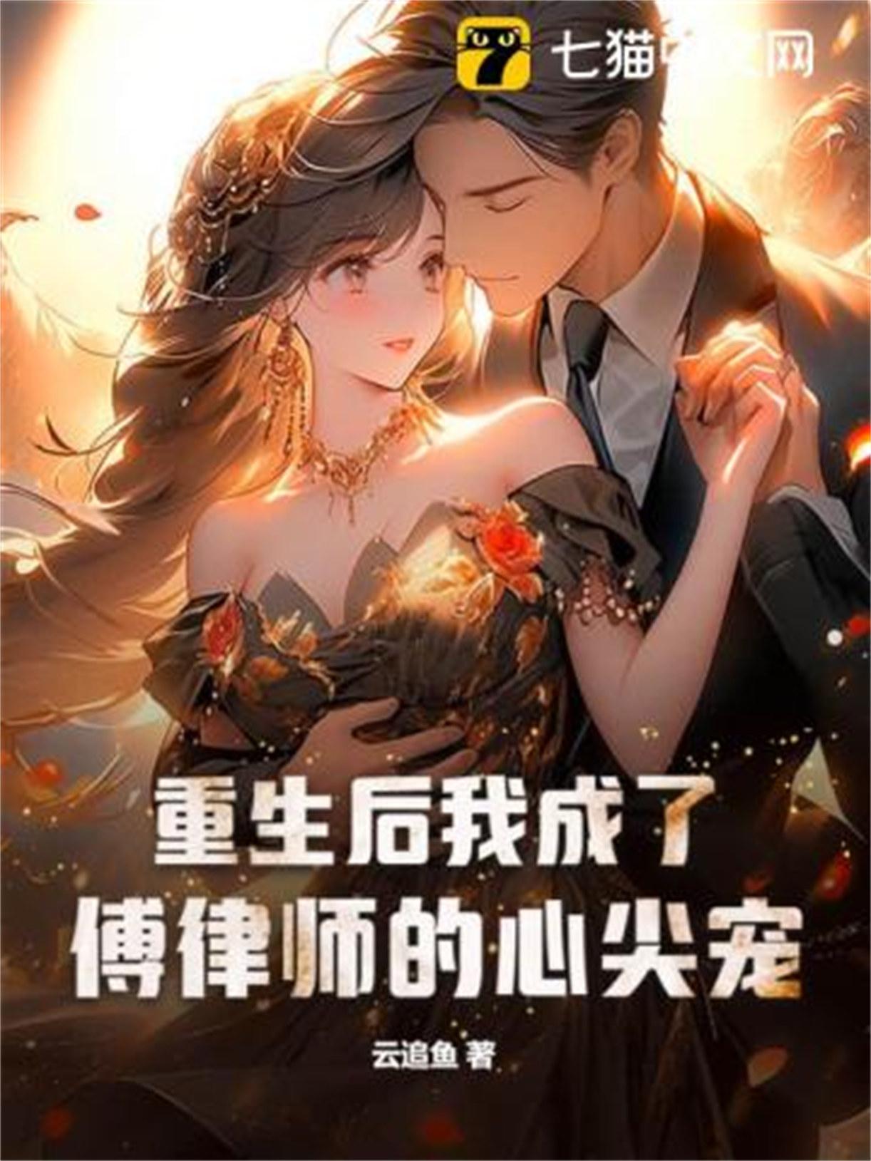 师尊他在下免费阅读