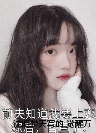 与君aa讲什么