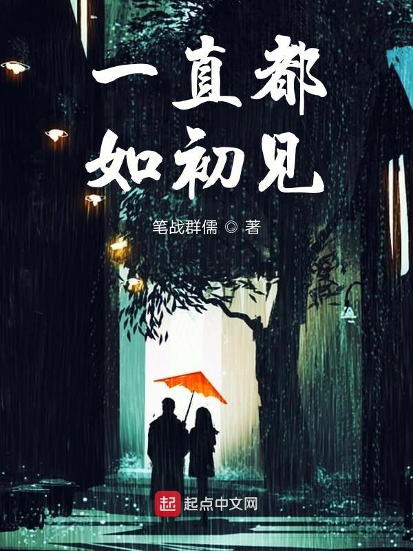 做烘焙师有前途吗