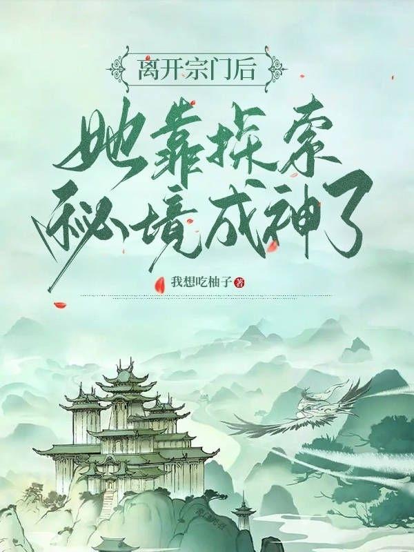 秦功无错版